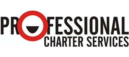 Charter Services Logo