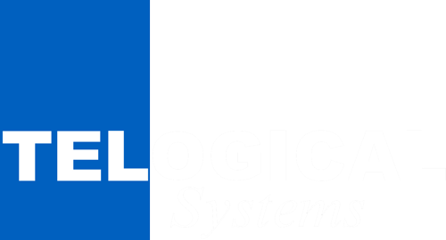 Telogical Logo